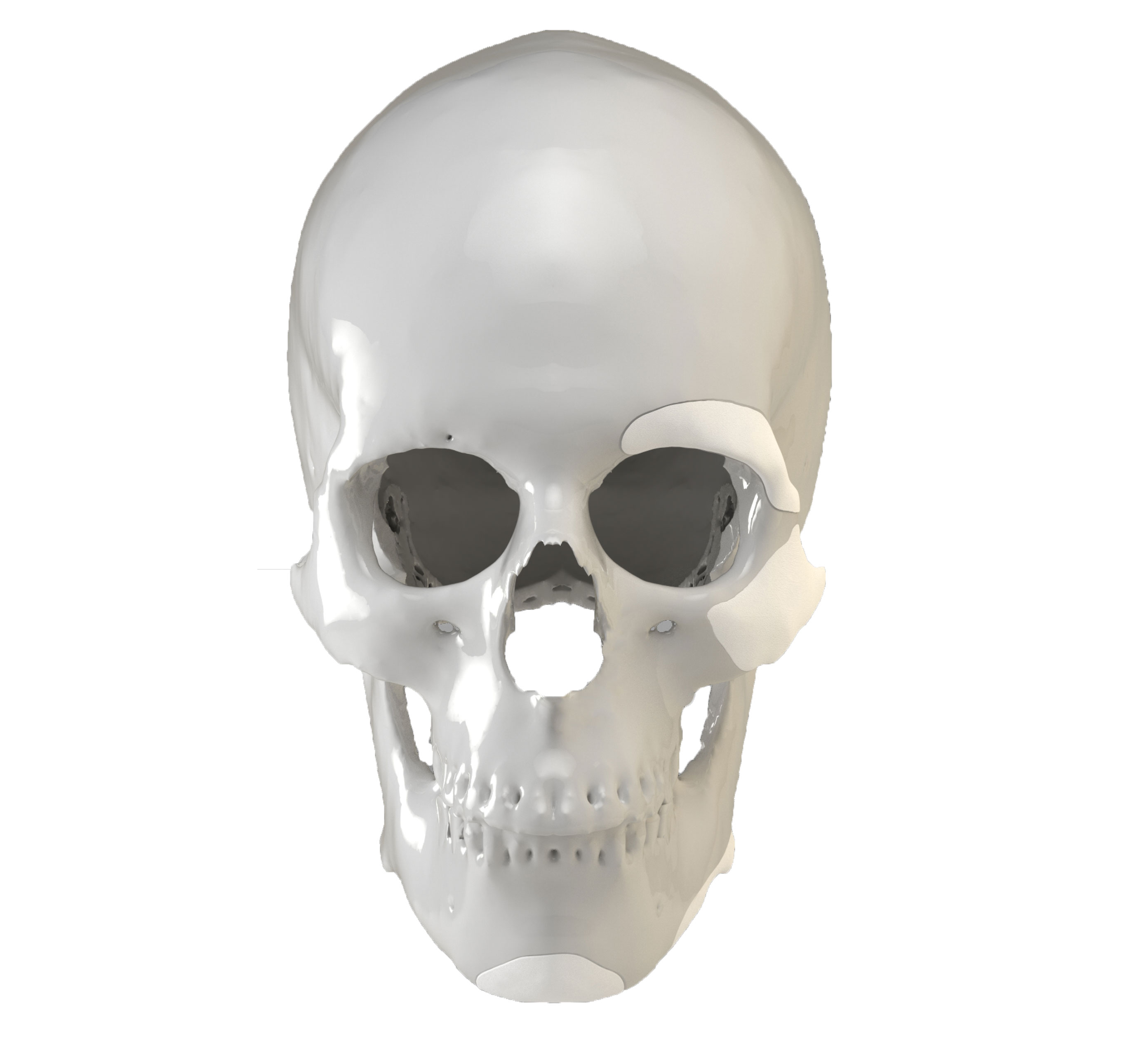 3dmedikal